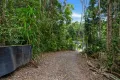 Property photo of 36 Sanctuary Close Speewah QLD 4881