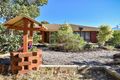 Property photo of 3 Farringdon Way Huntingdale WA 6110