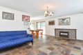 Property photo of 3 Farringdon Way Huntingdale WA 6110
