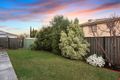 Property photo of 7 Maple Leaf Crescent Point Cook VIC 3030