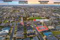 Property photo of 7 Maple Leaf Crescent Point Cook VIC 3030