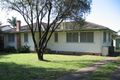 Property photo of 78 Queensland Road Casino NSW 2470