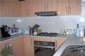 Property photo of 56 Harriet Street Waratah NSW 2298