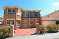 Property photo of 108 McPherson Boulevard Roxburgh Park VIC 3064