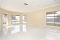 Property photo of 108 McPherson Boulevard Roxburgh Park VIC 3064