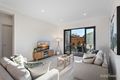 Property photo of 2/8 Karnak Road Ashburton VIC 3147