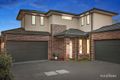 Property photo of 2/8 Karnak Road Ashburton VIC 3147