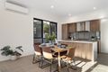 Property photo of 2/8 Karnak Road Ashburton VIC 3147