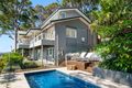 Property photo of 1 Cabarita Road Avalon Beach NSW 2107
