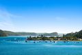 Property photo of 1 Cabarita Road Avalon Beach NSW 2107