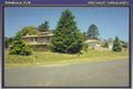 Property photo of 24-36 Mercy Street Bombala NSW 2632