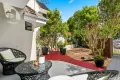 Property photo of 2/62 Ryans Road St Lucia QLD 4067