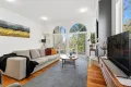 Property photo of 2/62 Ryans Road St Lucia QLD 4067