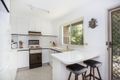 Property photo of 3/708-710 Beach Road Surf Beach NSW 2536