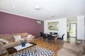 Property photo of 3/708-710 Beach Road Surf Beach NSW 2536