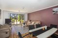 Property photo of 3/708-710 Beach Road Surf Beach NSW 2536