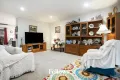 Property photo of 4/120 Ahern Road Pakenham VIC 3810