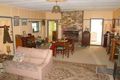 Property photo of 10 Windley Road Wandandian NSW 2540