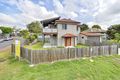 Property photo of 94 Begonia Street Inala QLD 4077