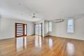 Property photo of 94 Begonia Street Inala QLD 4077