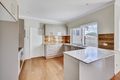 Property photo of 94 Begonia Street Inala QLD 4077