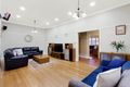 Property photo of 23 Euston Road Hughesdale VIC 3166