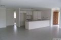 Property photo of 24 Imagination Drive Nambour QLD 4560
