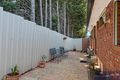 Property photo of 2/19 Temby Close Endeavour Hills VIC 3802