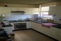 Property photo of 1/236-238 Blaxland Road Ryde NSW 2112