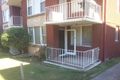 Property photo of 1/236-238 Blaxland Road Ryde NSW 2112