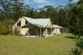 Property photo of 144 Delicia Road Mapleton QLD 4560