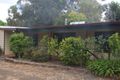 Property photo of 49 Mattamattup Street Bridgetown WA 6255