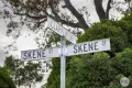 Property photo of Skene Street Lexton VIC 3352