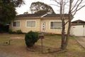 Property photo of 127 Desborough Road Colyton NSW 2760