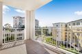 Property photo of 313/17 Woodlands Avenue Breakfast Point NSW 2137