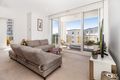 Property photo of 313/17 Woodlands Avenue Breakfast Point NSW 2137