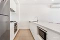 Property photo of 313/17 Woodlands Avenue Breakfast Point NSW 2137