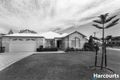 Property photo of 46 Leander Street Falcon WA 6210