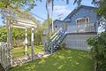 Property photo of 1/147 Bradman Avenue Maroochydore QLD 4558