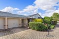 Property photo of 2/1-5 Toms Court Bayswater WA 6053