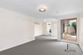 Property photo of 2/1-5 Toms Court Bayswater WA 6053