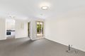 Property photo of 2/1-5 Toms Court Bayswater WA 6053