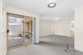 Property photo of 2/1-5 Toms Court Bayswater WA 6053