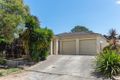 Property photo of 18 Oriana Grove Skye VIC 3977