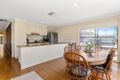 Property photo of 18 Oriana Grove Skye VIC 3977