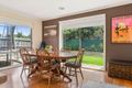 Property photo of 18 Oriana Grove Skye VIC 3977