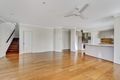 Property photo of 94 Begonia Street Inala QLD 4077
