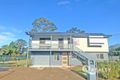 Property photo of 5 Zebra Street Marsden QLD 4132