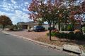 Property photo of 20 Ashbrook Drive Northgate SA 5085