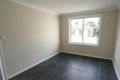 Property photo of 122-122A Dublin Street Smithfield NSW 2164